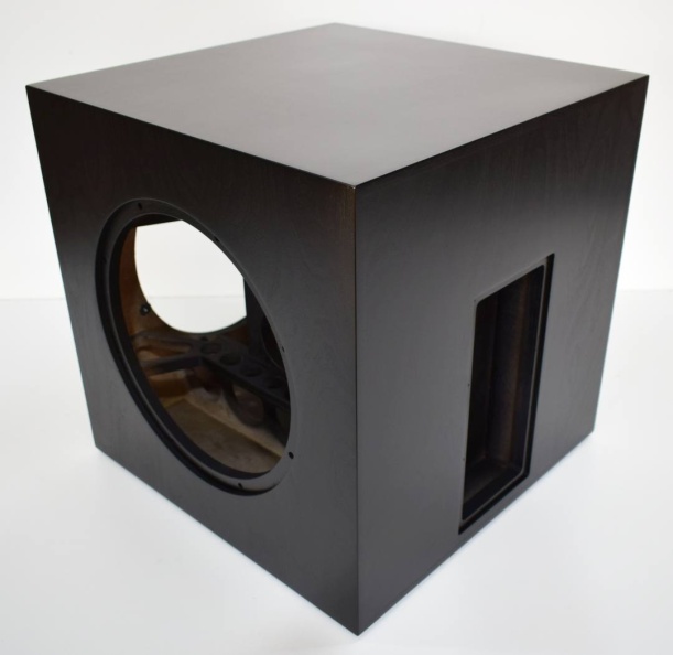 Scan Speak Sub 30W - 077